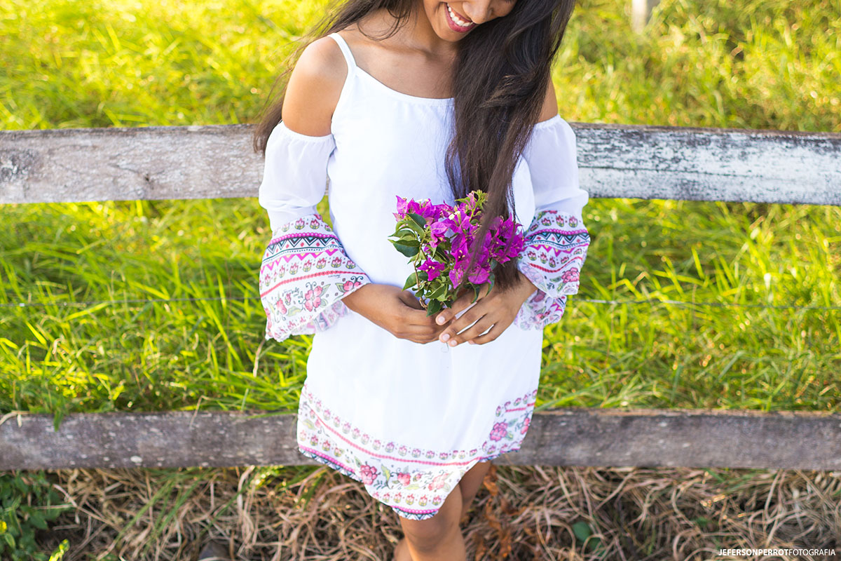 ensaio-15-quinze-anos-mandaguacu-parana