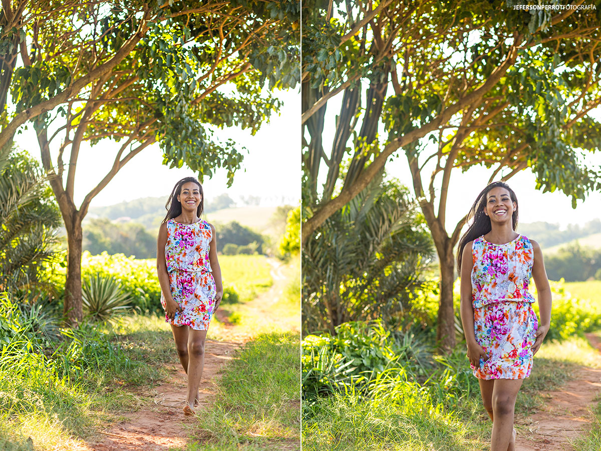 ensaio-15-quinze-anos-mandaguacu-parana