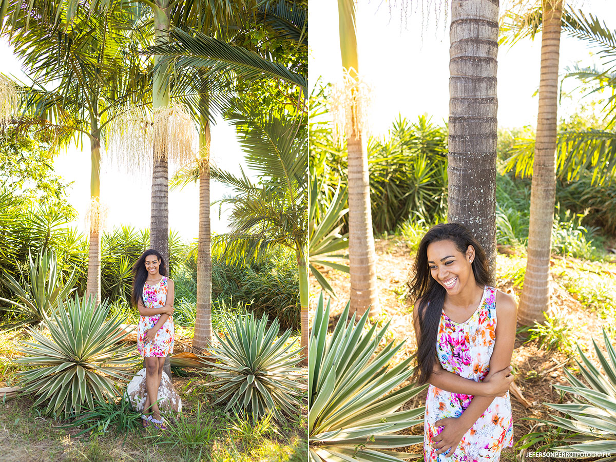 ensaio-15-quinze-anos-mandaguacu-parana