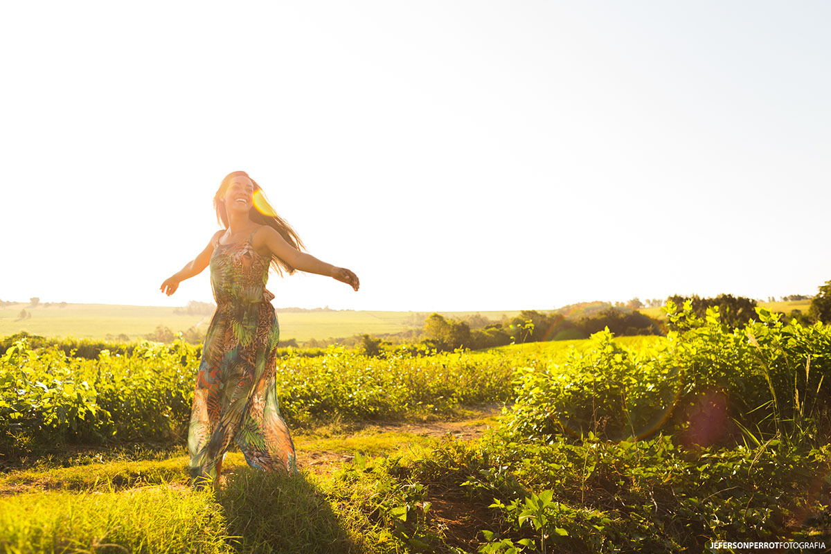 ensaio-15-quinze-anos-mandaguacu-parana