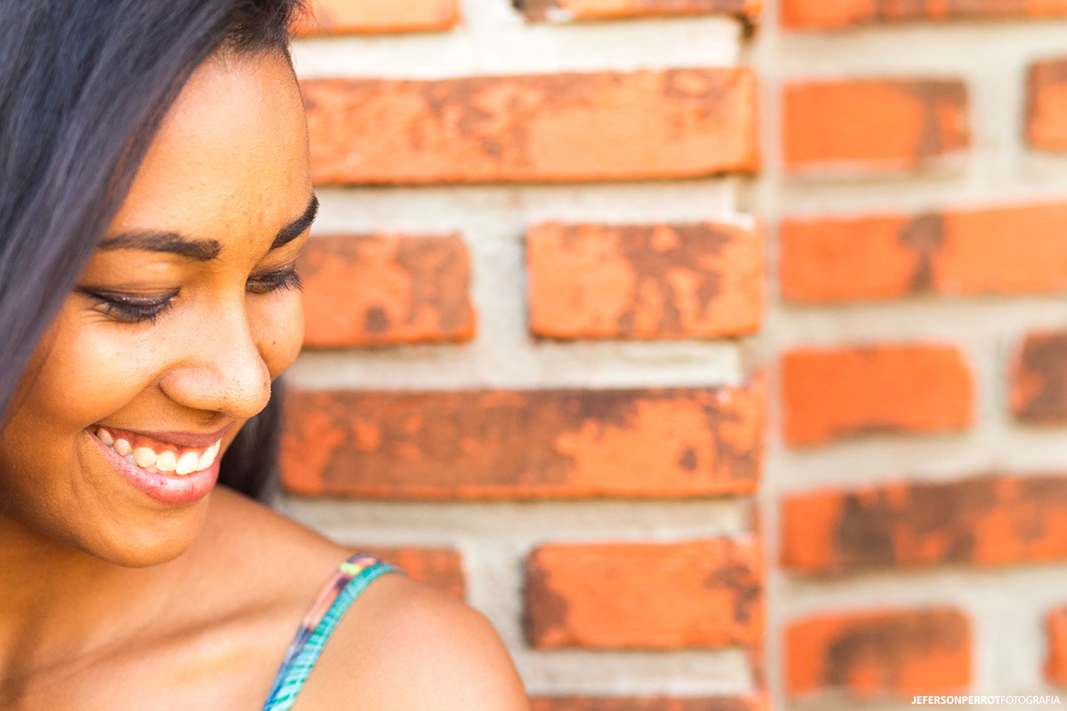 ensaio-15-quinze-anos-mandaguacu-parana