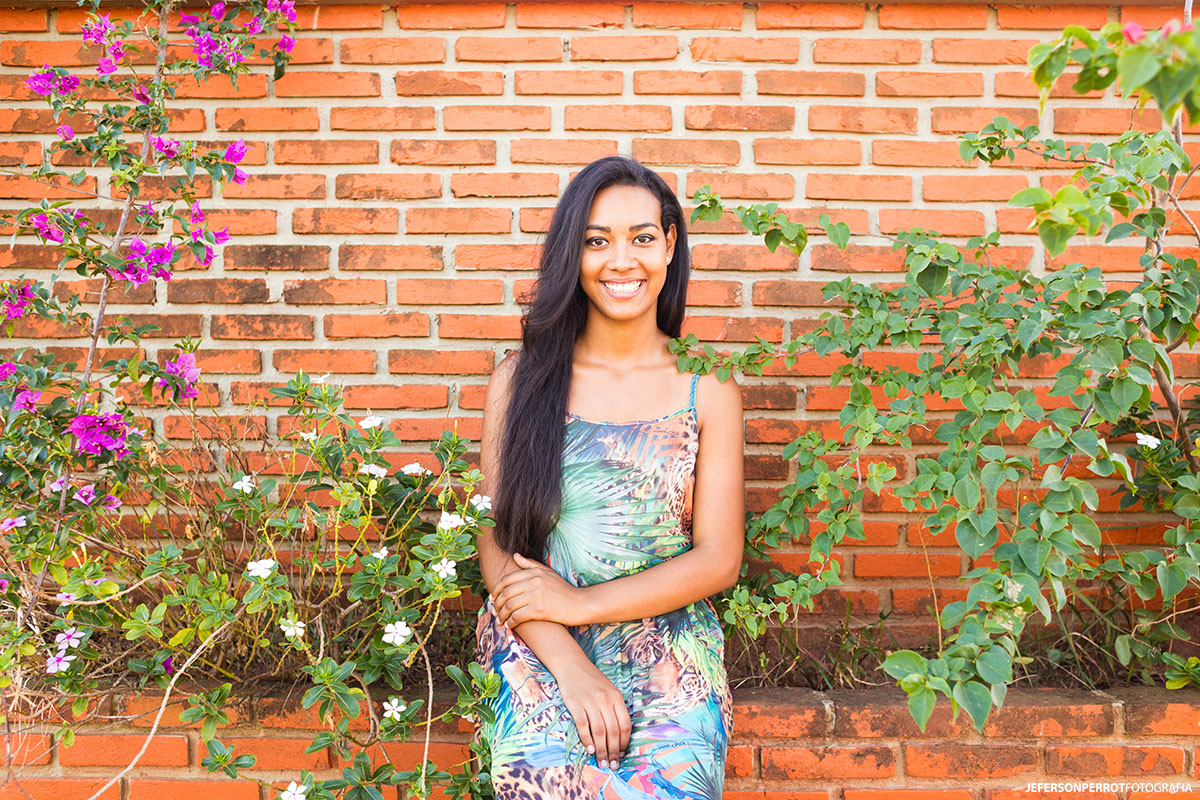 ensaio-15-quinze-anos-mandaguacu-parana