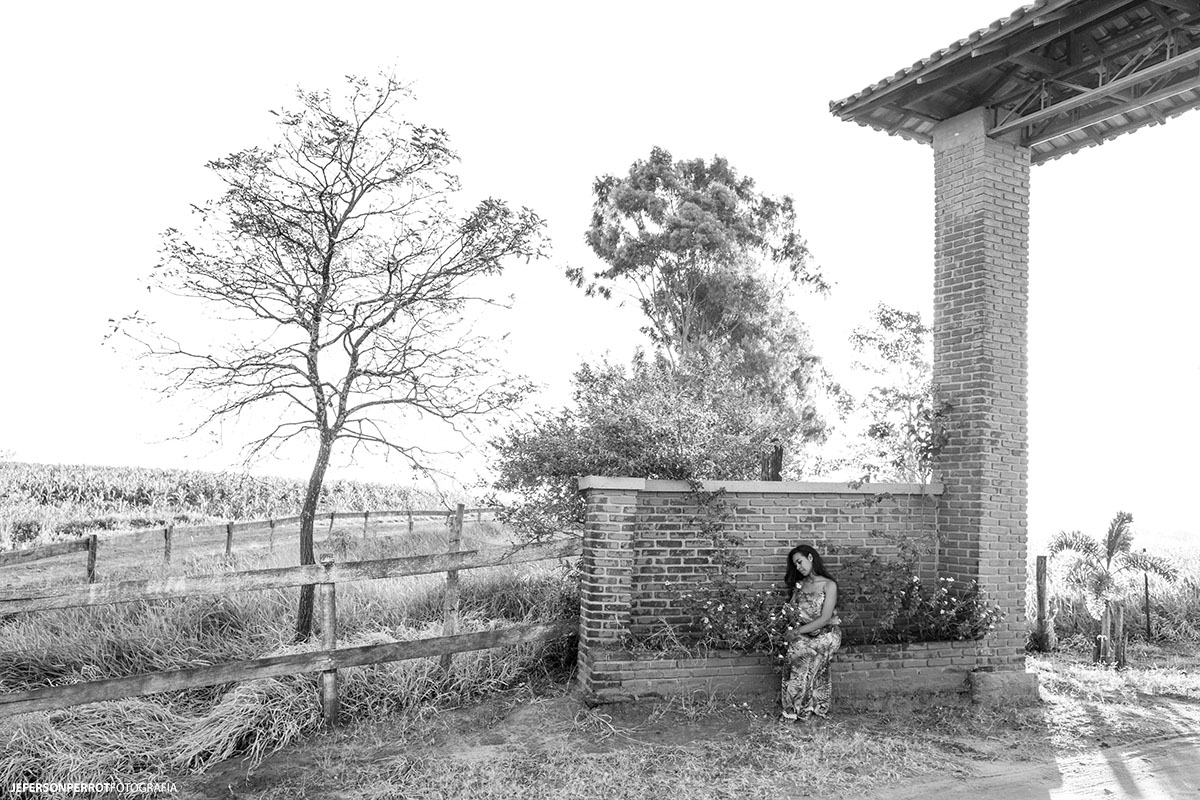 ensaio-15-quinze-anos-mandaguacu-parana