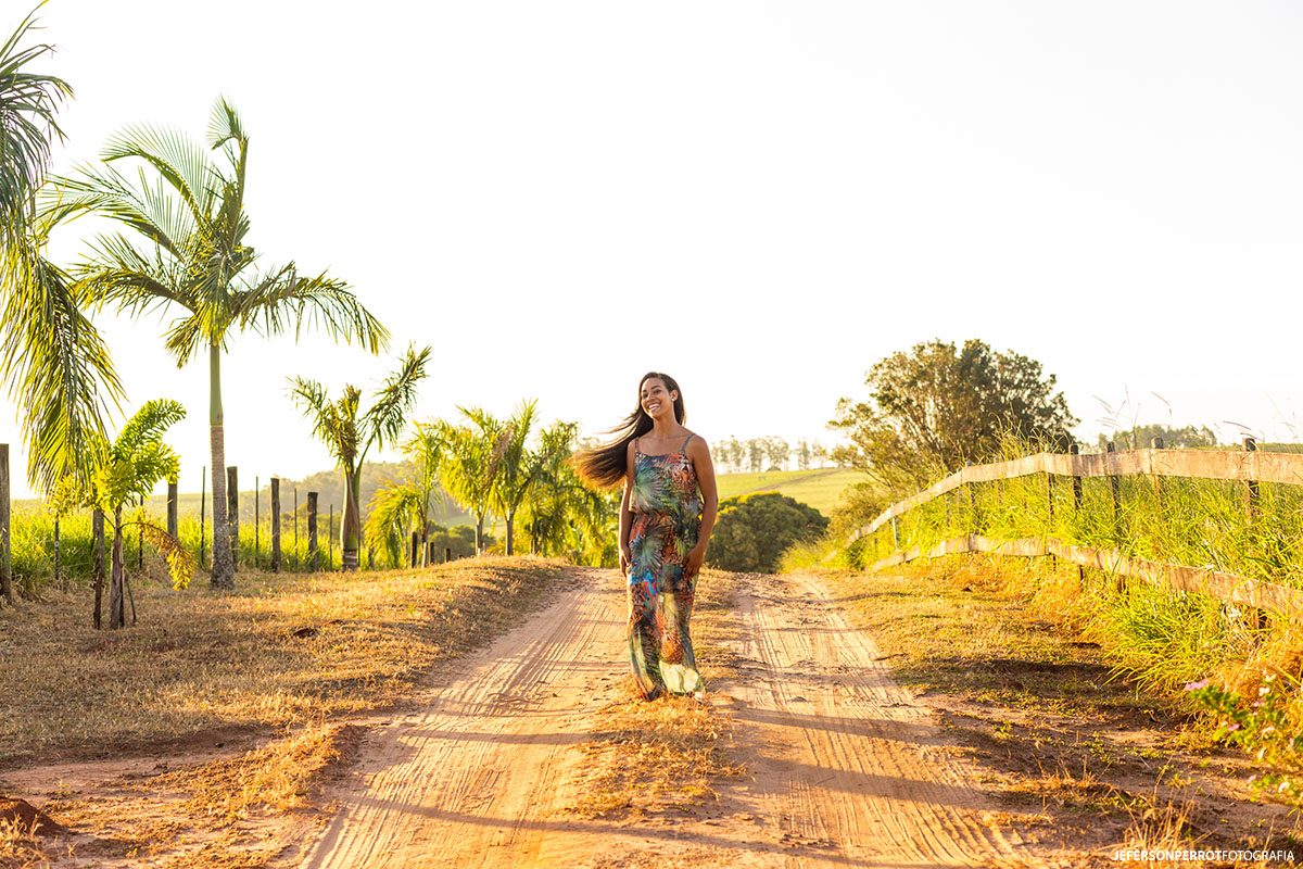 ensaio-15-quinze-anos-mandaguacu-parana