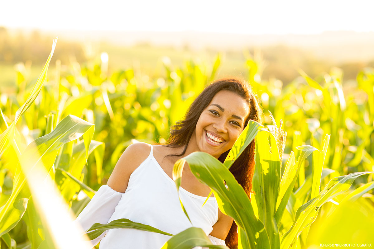 ensaio-15-quinze-anos-mandaguacu-parana