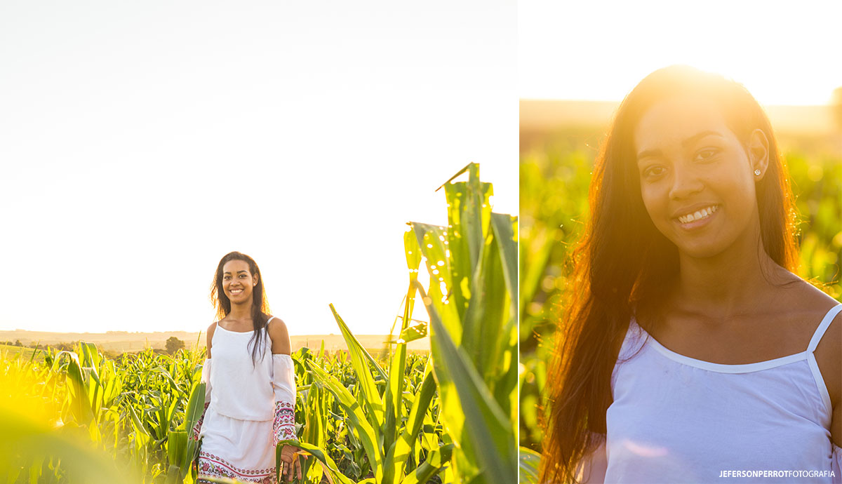 ensaio-15-quinze-anos-mandaguacu-parana