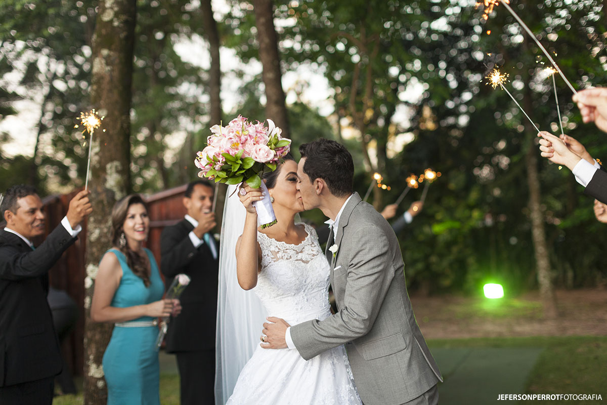 fotografia-casamento-em-mandaguacu-zapp