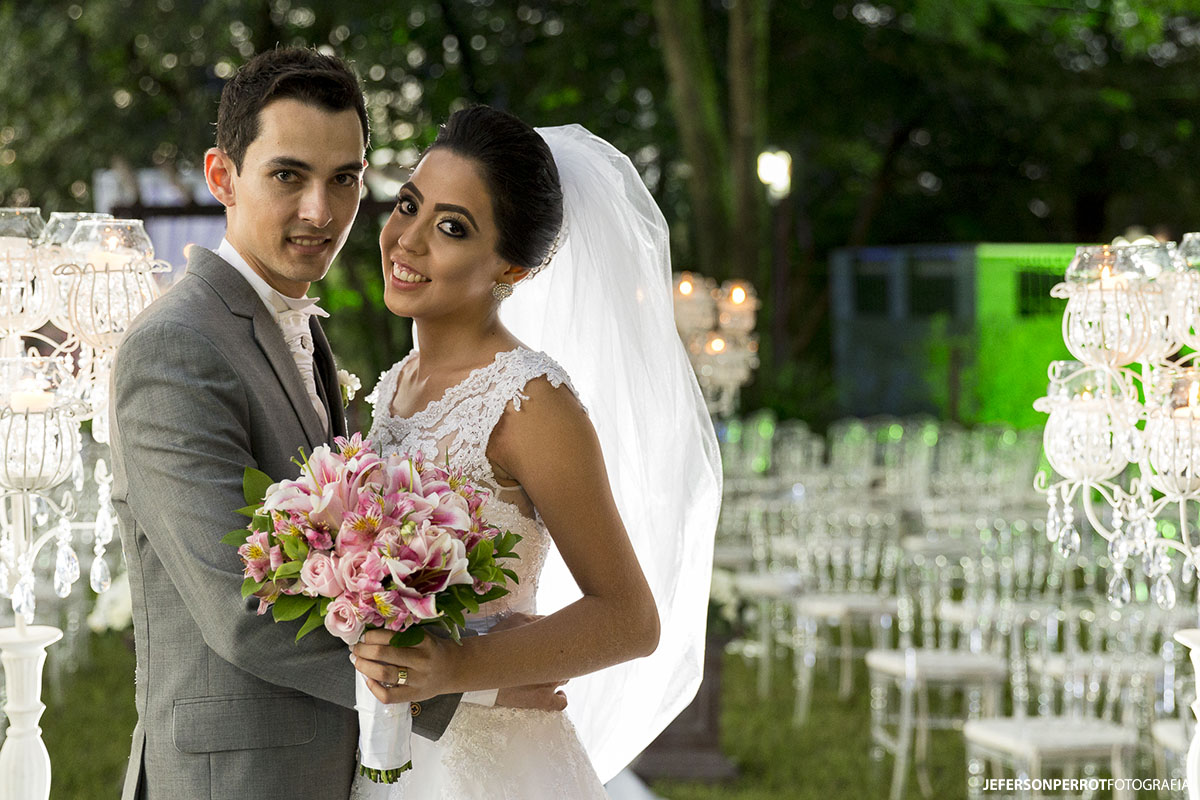 fotografia-casamento-em-mandaguacu-zapp