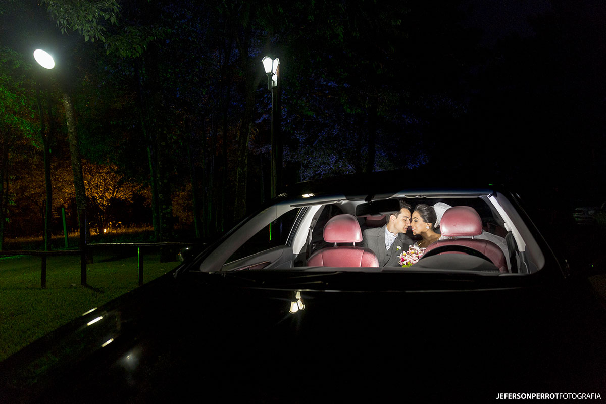 fotografia-casamento-em-mandaguacu-zapp