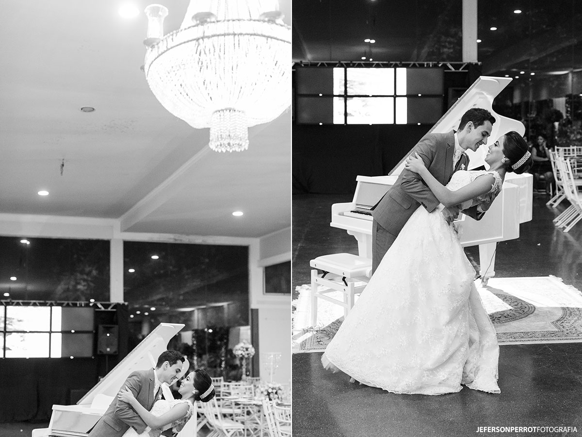 fotografia-casamento-em-mandaguacu-zapp