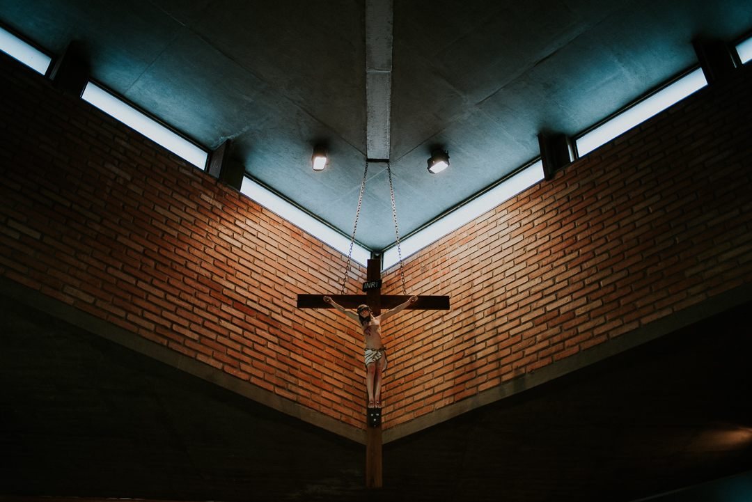 igreja