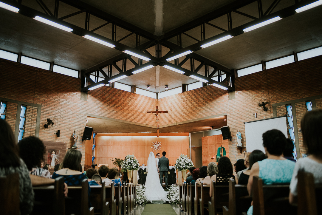 casamento igreja são pedro