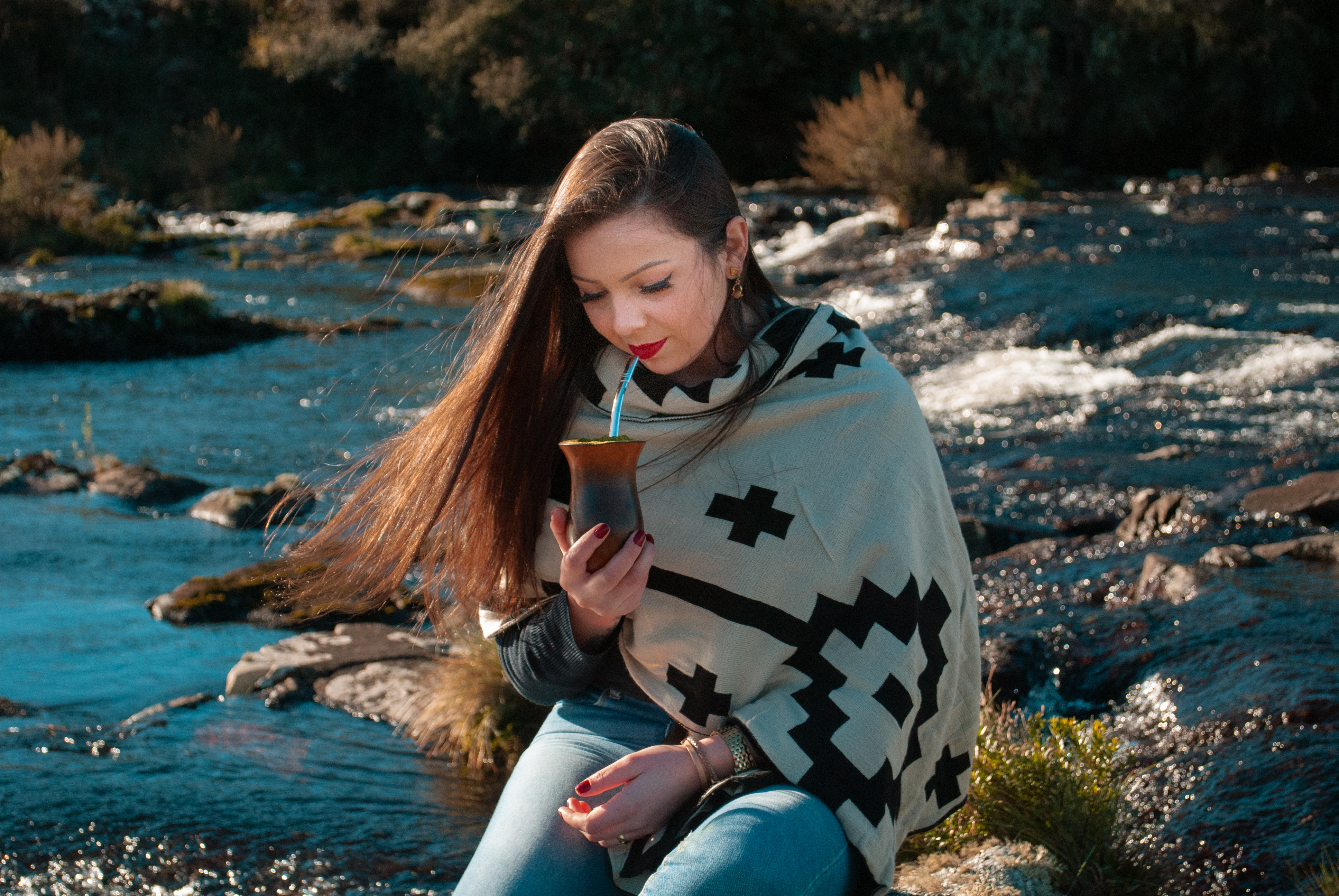 Contate Lais Nunes FOTOGRAFIA RURAL