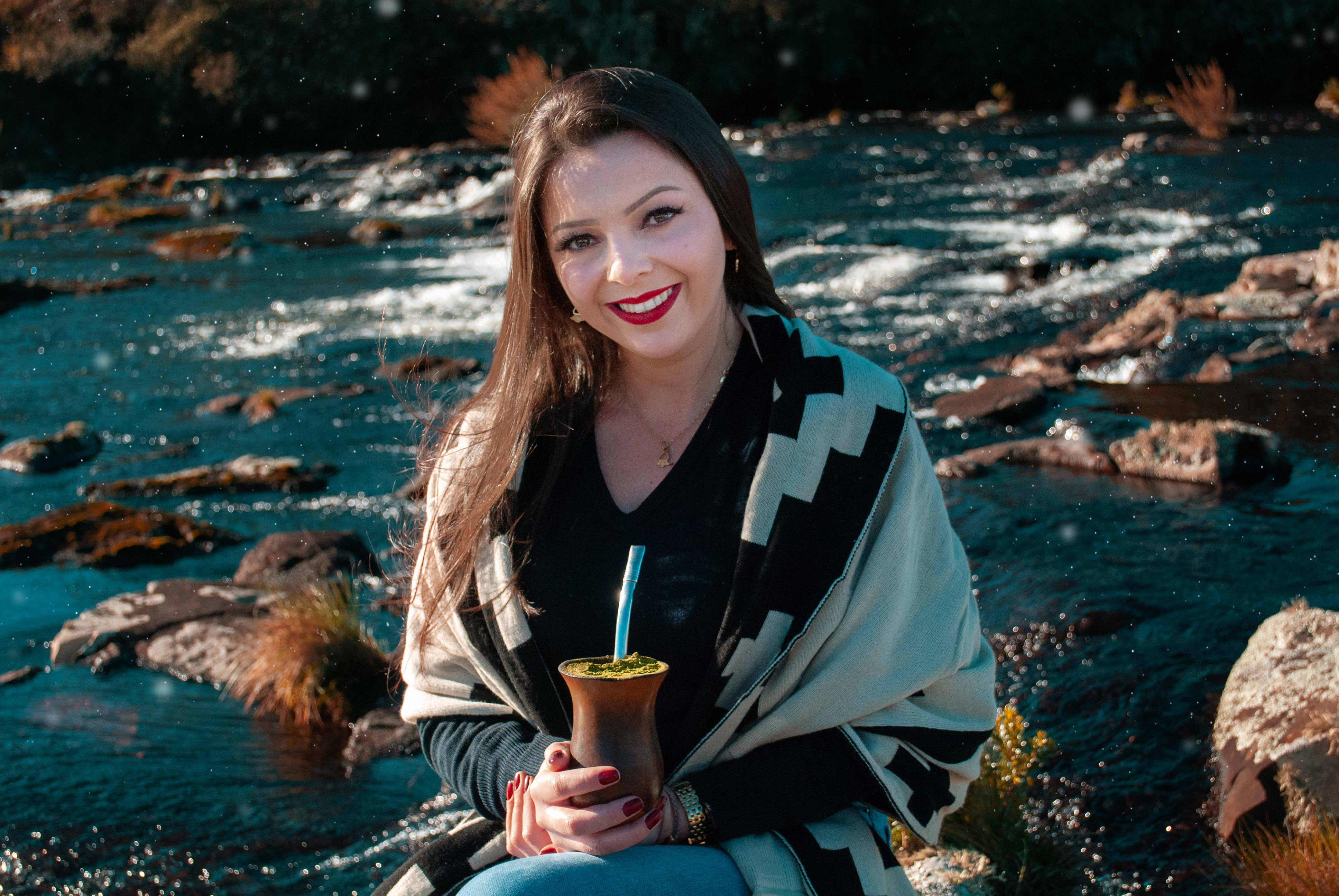 Sobre Lais Nunes FOTOGRAFIA RURAL