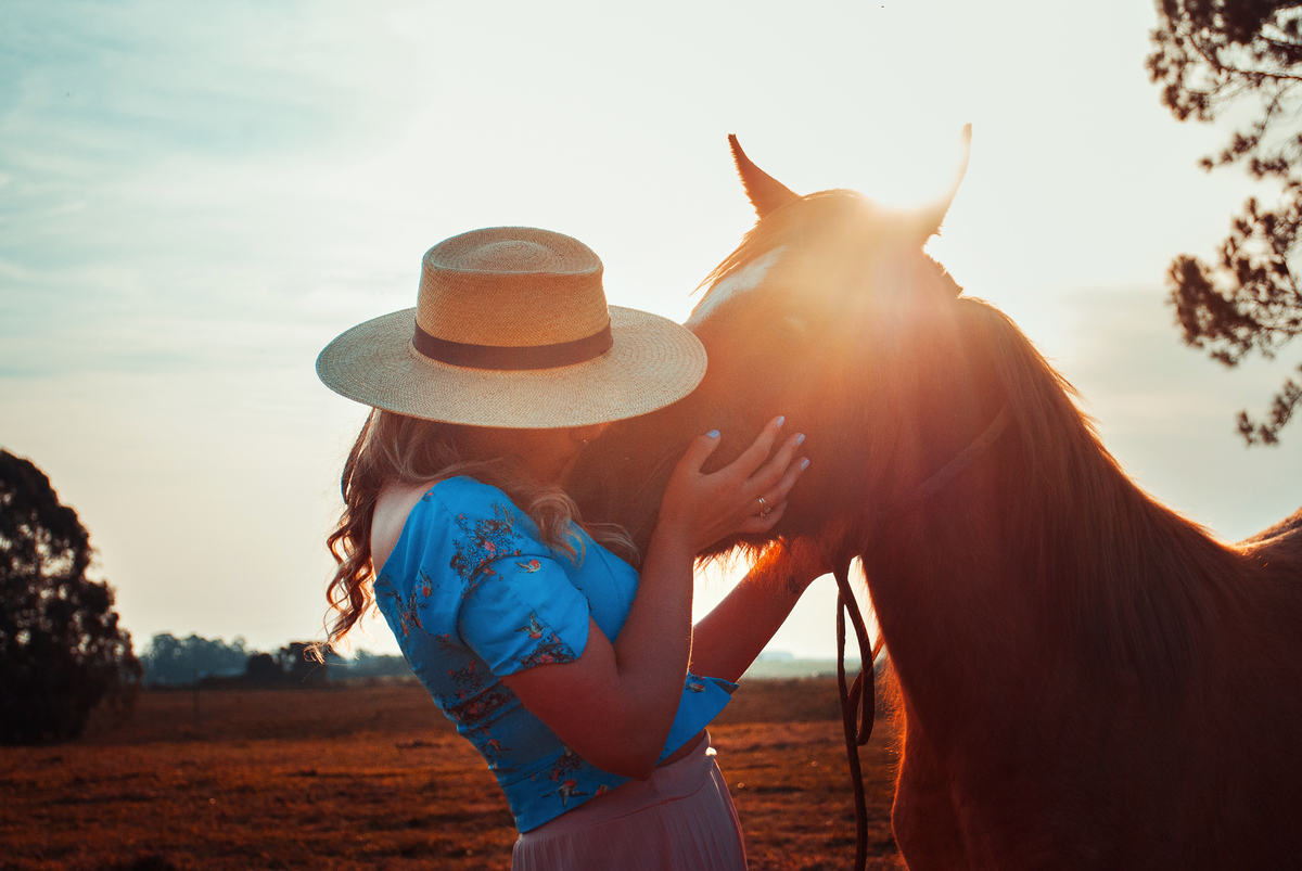 Imagem capa - Salva pelo amor!  por Lais Nunes - FOTOGRAFIA