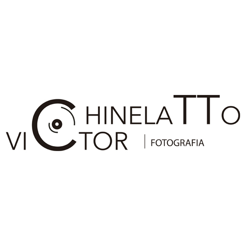 Contate Victor Chinelatto Fotógrafo