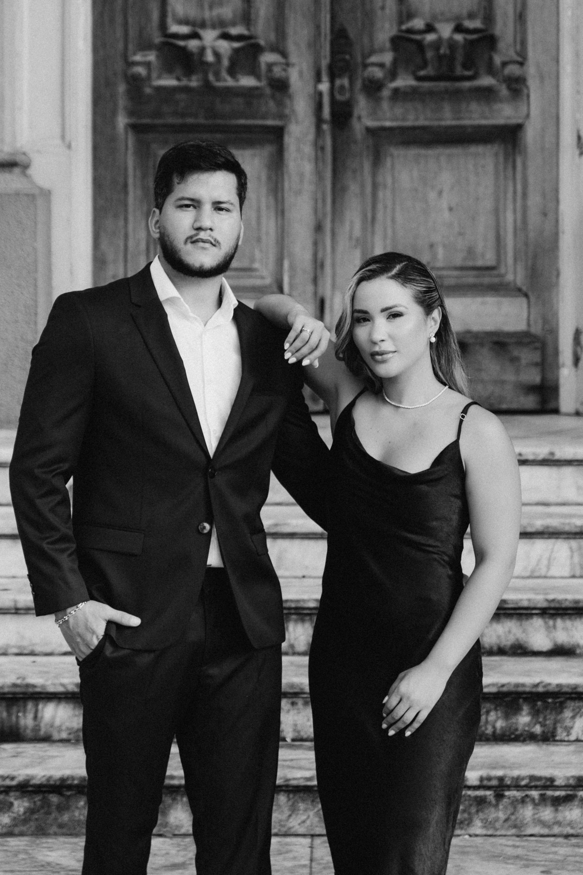 ensaio de casal manaus. Pré-casamento manaus. Casamento manaus. Fotografo de casamento manaus. 