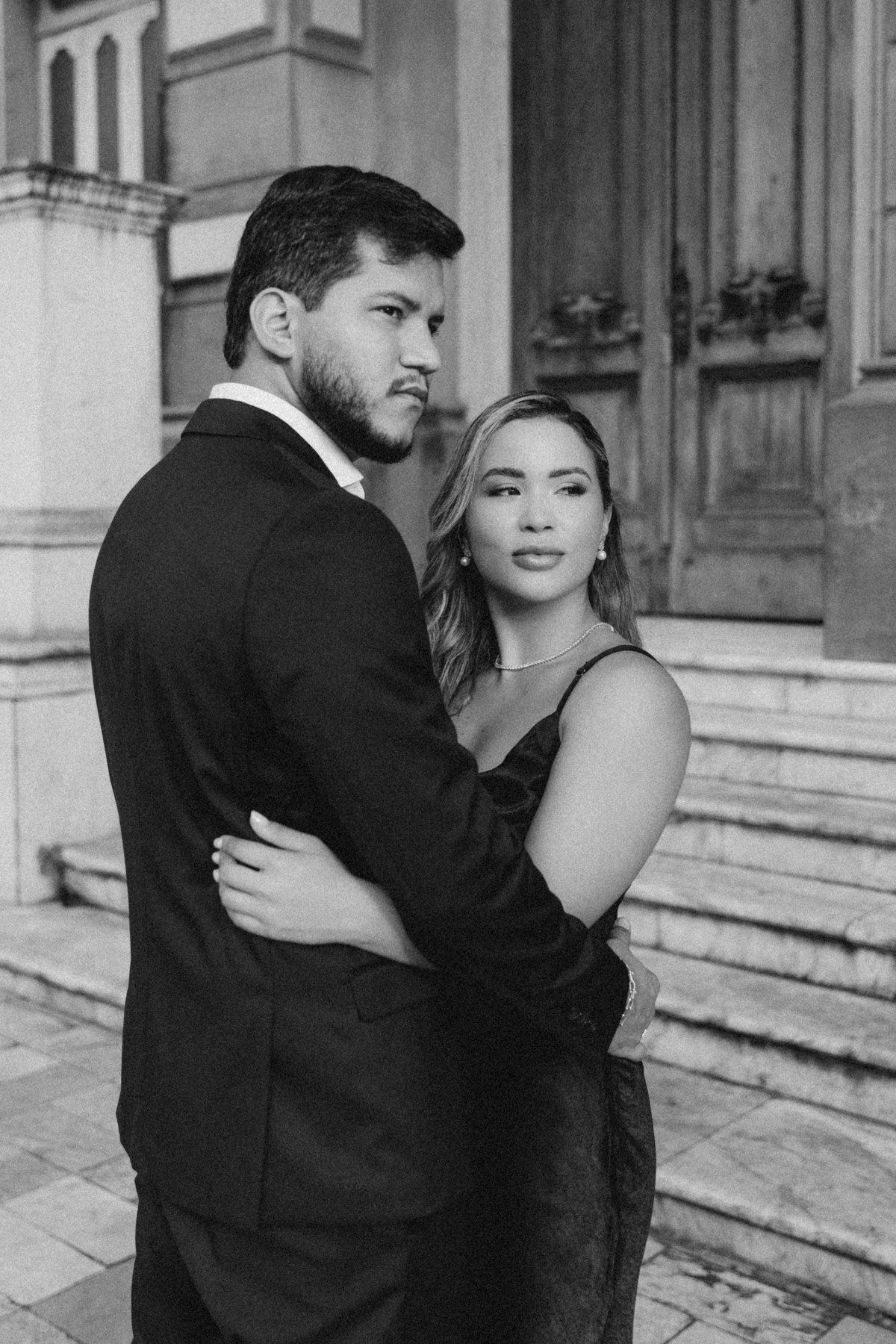 ensaio de casal manaus. Pré-casamento manaus. Casamento manaus. Fotografo de casamento manaus. 