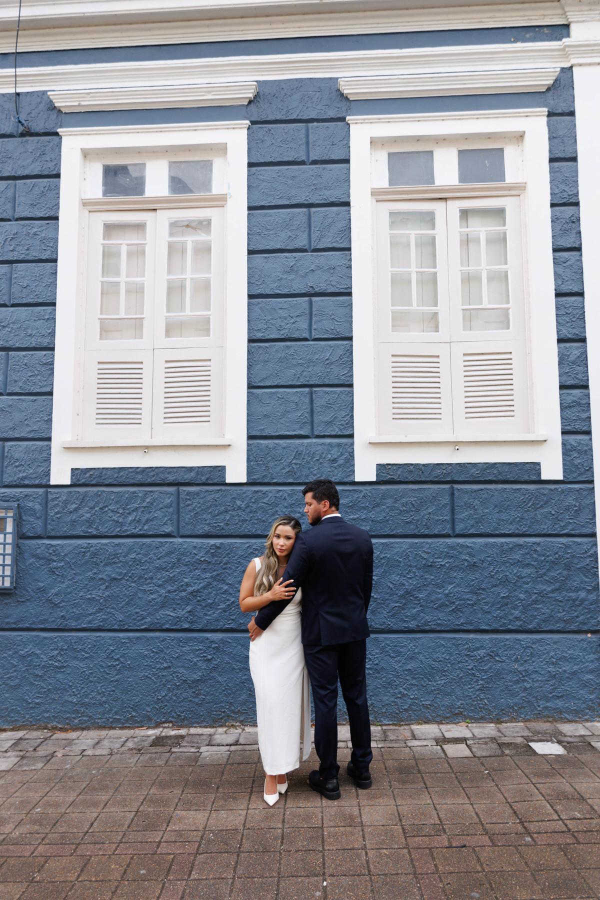 ensaio de casal manaus. Pré-casamento manaus. Casamento manaus. Fotografo de casamento manaus. 