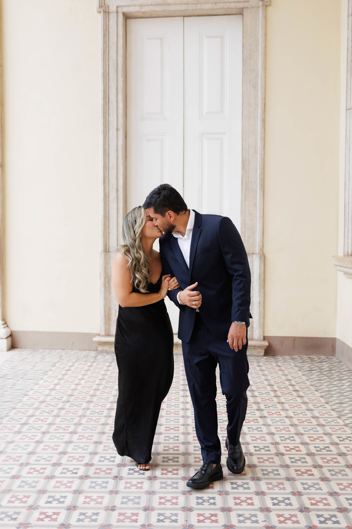 ensaio de casal manaus. Pré-casamento manaus. Casamento manaus. Fotografo de casamento manaus. 