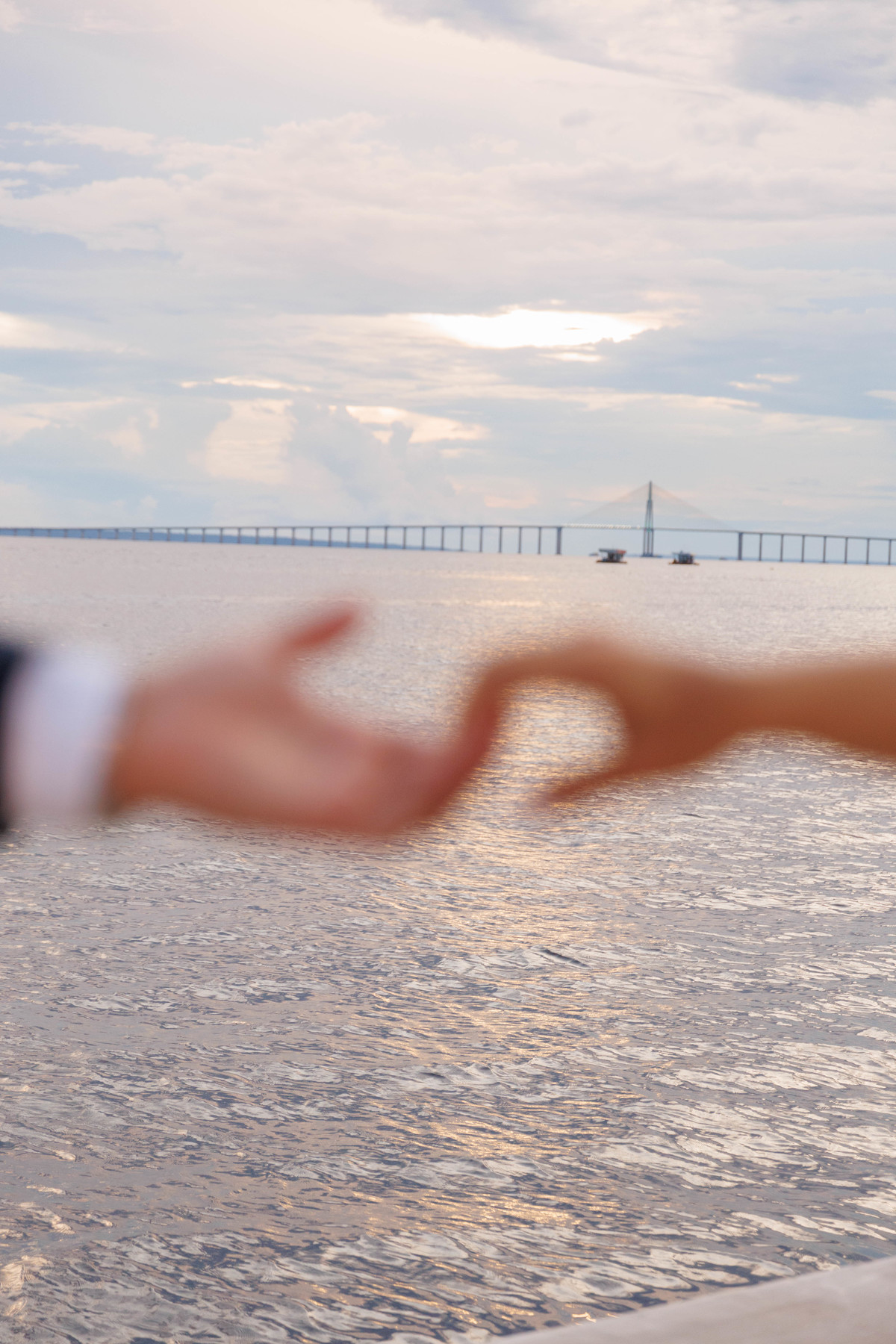 ensaio de casal manaus. Pré-casamento manaus. Casamento manaus. Fotografo de casamento manaus. 