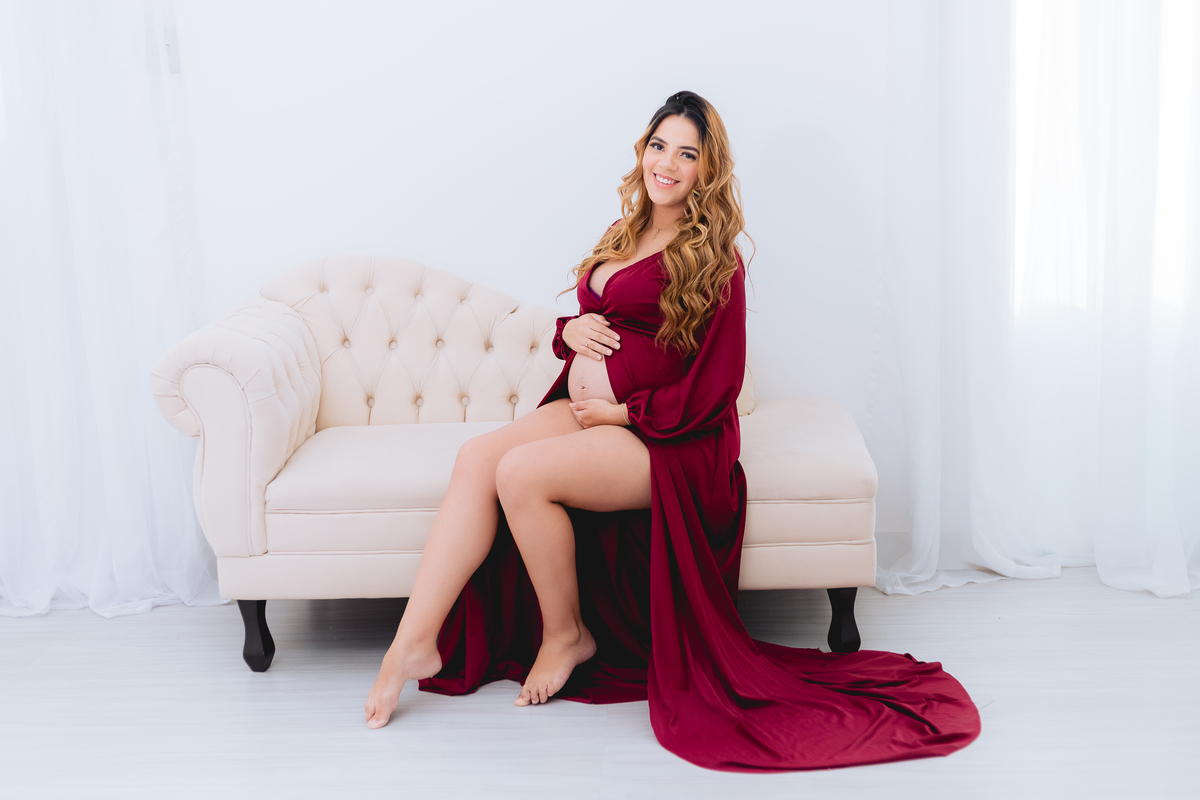 Ensaio gestante insetteEnsaio gestante insette fotografia fotografia