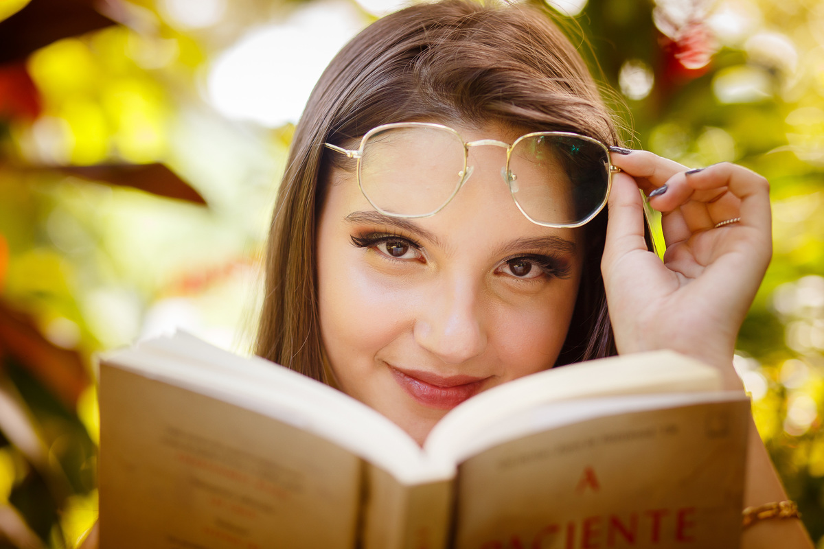 15 anos Izabella - Fazenda Arraial Velho