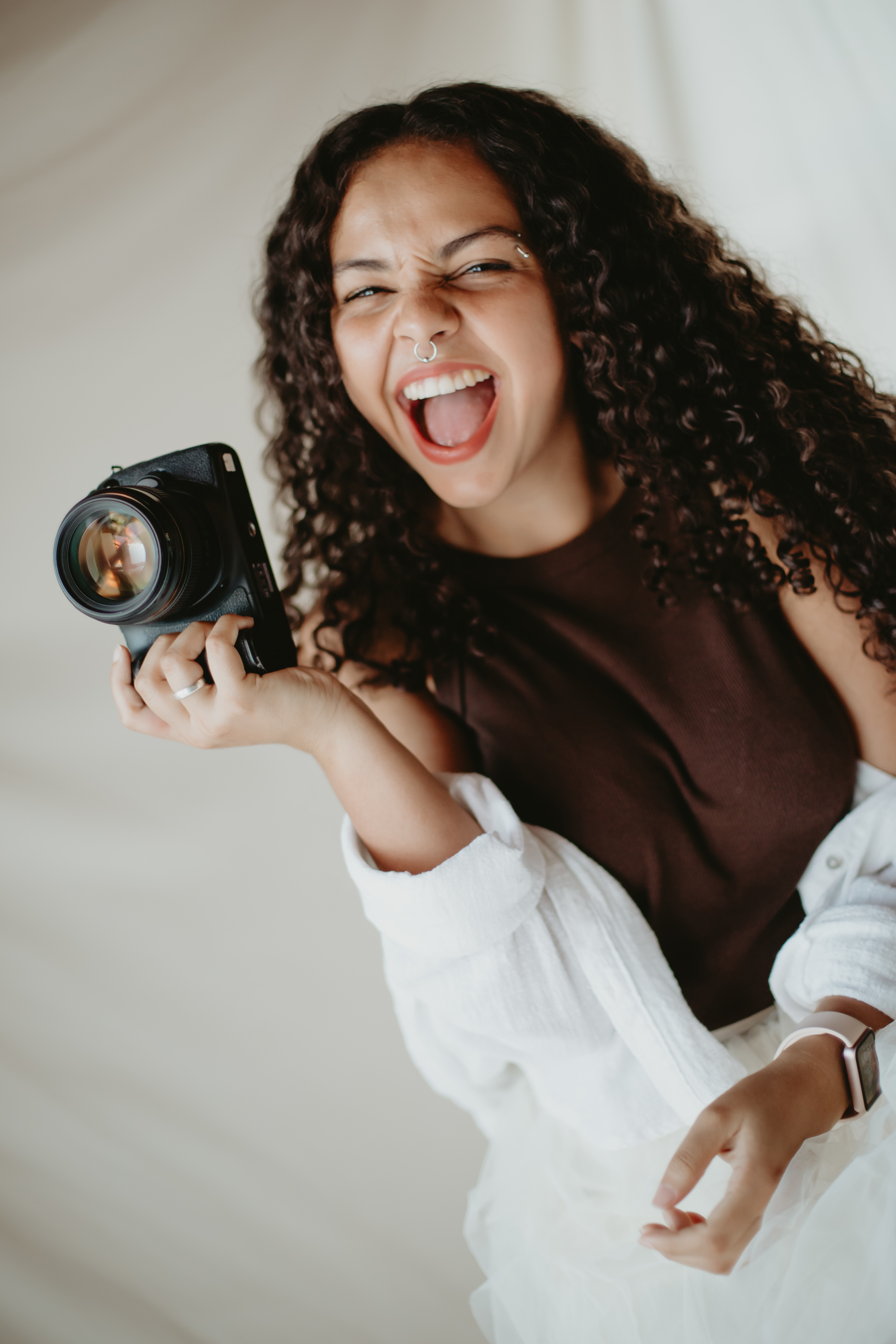 Sobre Agridoce Foto Art - fotógrafa de famílias em Paraibuna SP