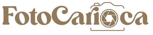Logotipo de Fotocarioca