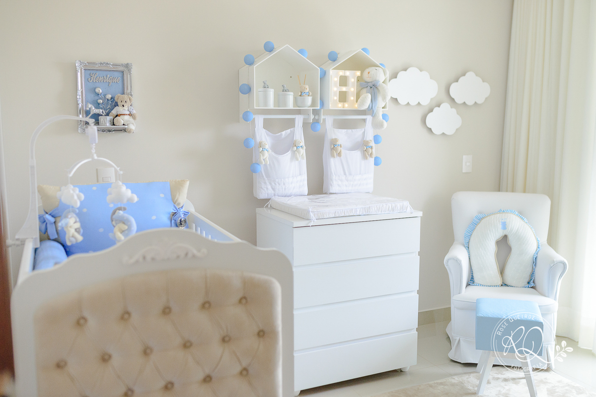 ensaio gestante Uberaba-maternidade-filho-parto-barriga-fotografia quartinho do bebê