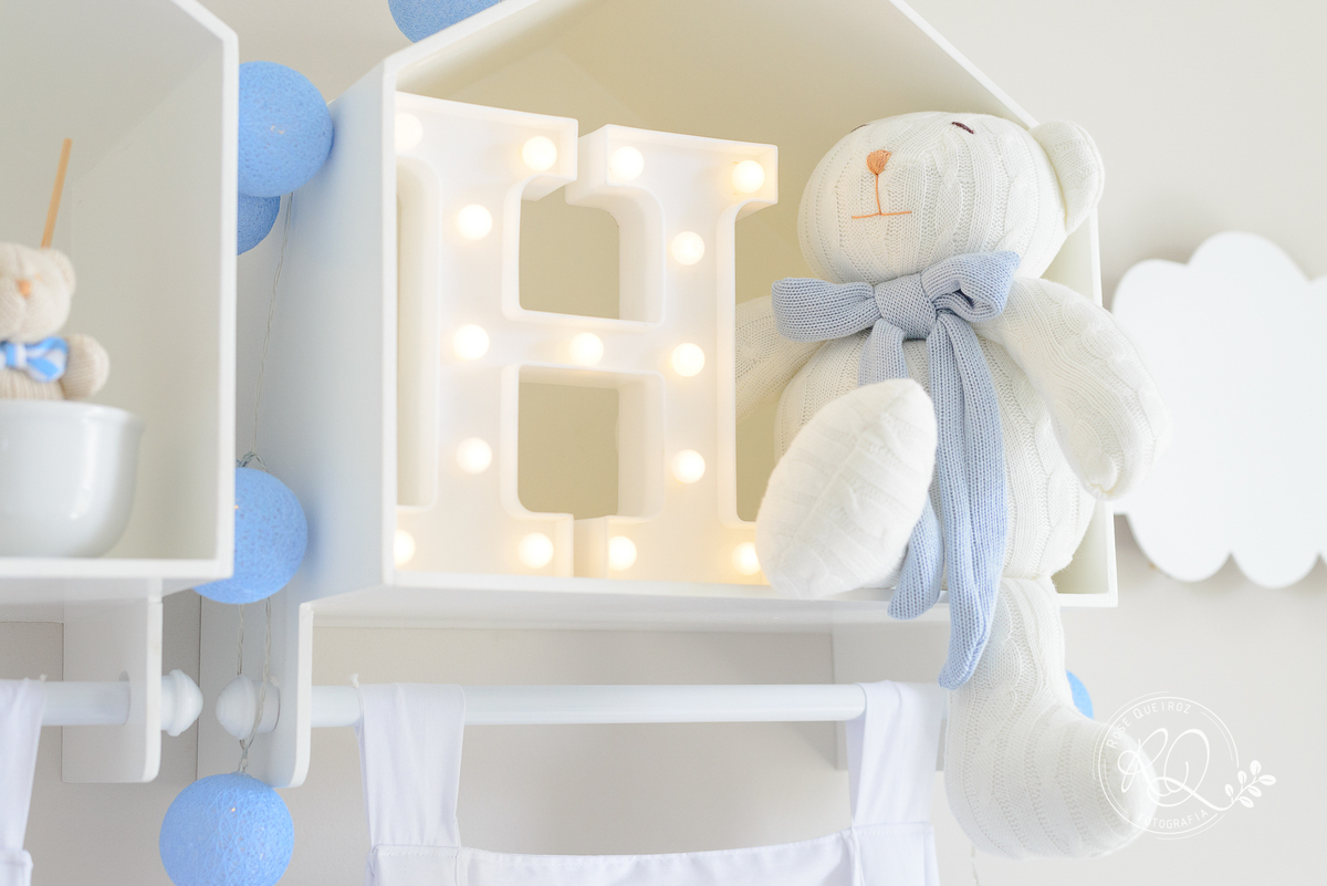 ensaio gestante Uberaba-maternidade-filho-parto-barriga-fotografia quarto do bebê