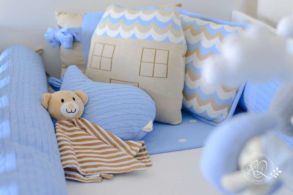 ensaio gestante Uberaba-maternidade-filho-parto-barriga-fotografia detalhes quartinho