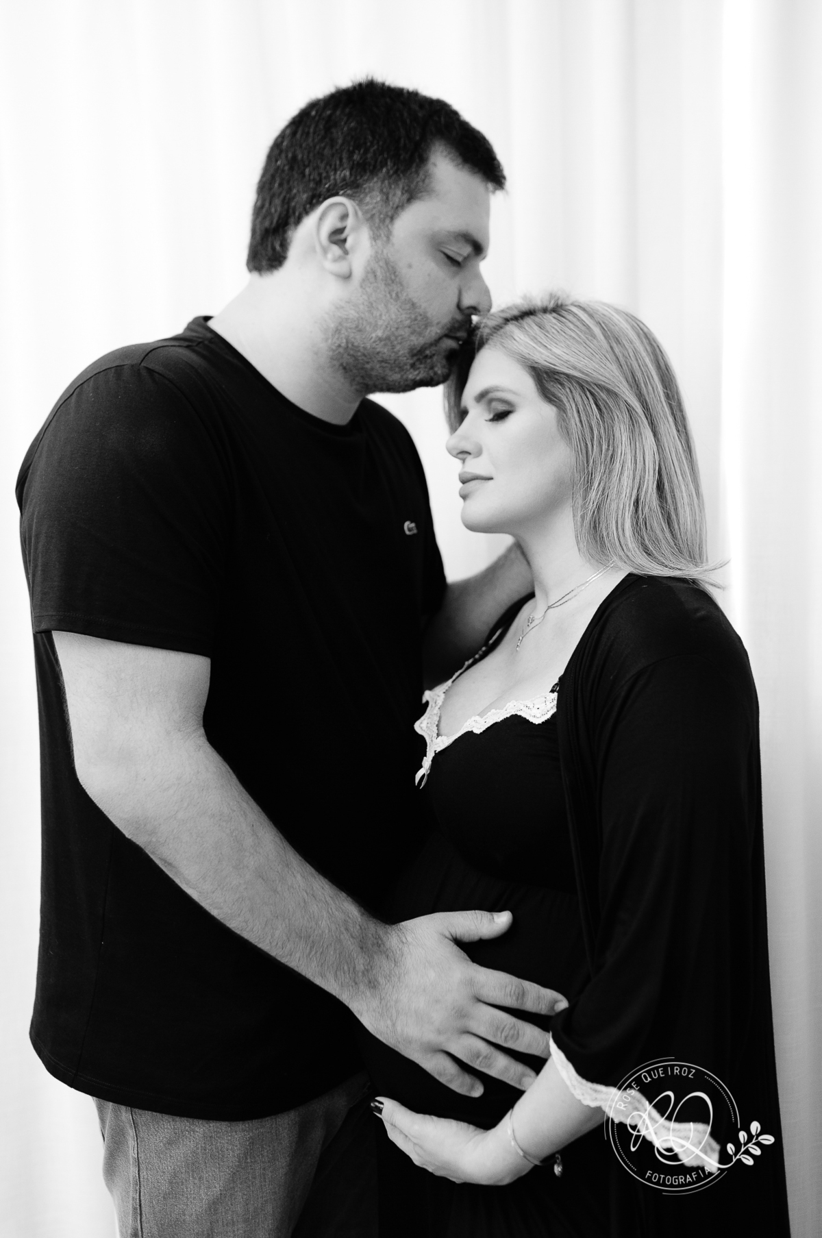 ensaio gestante Uberaba-maternidade-filho-parto-barriga-fotografia peb