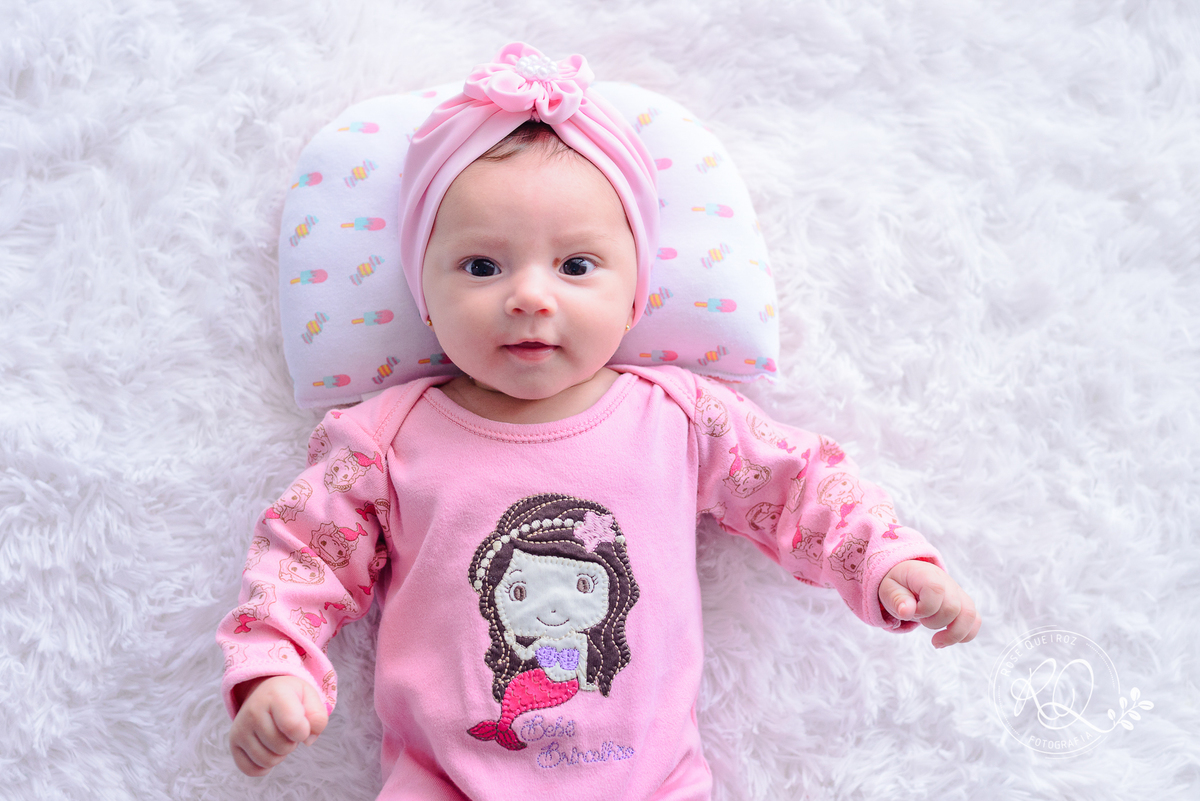 bebê-acompanhamento infantil-acompanhamento do bebê Uberaba mensal