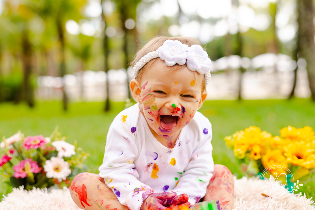 bebê-acompanhamento infantil-acompanhamento do bebê Uberaba gargalhadas