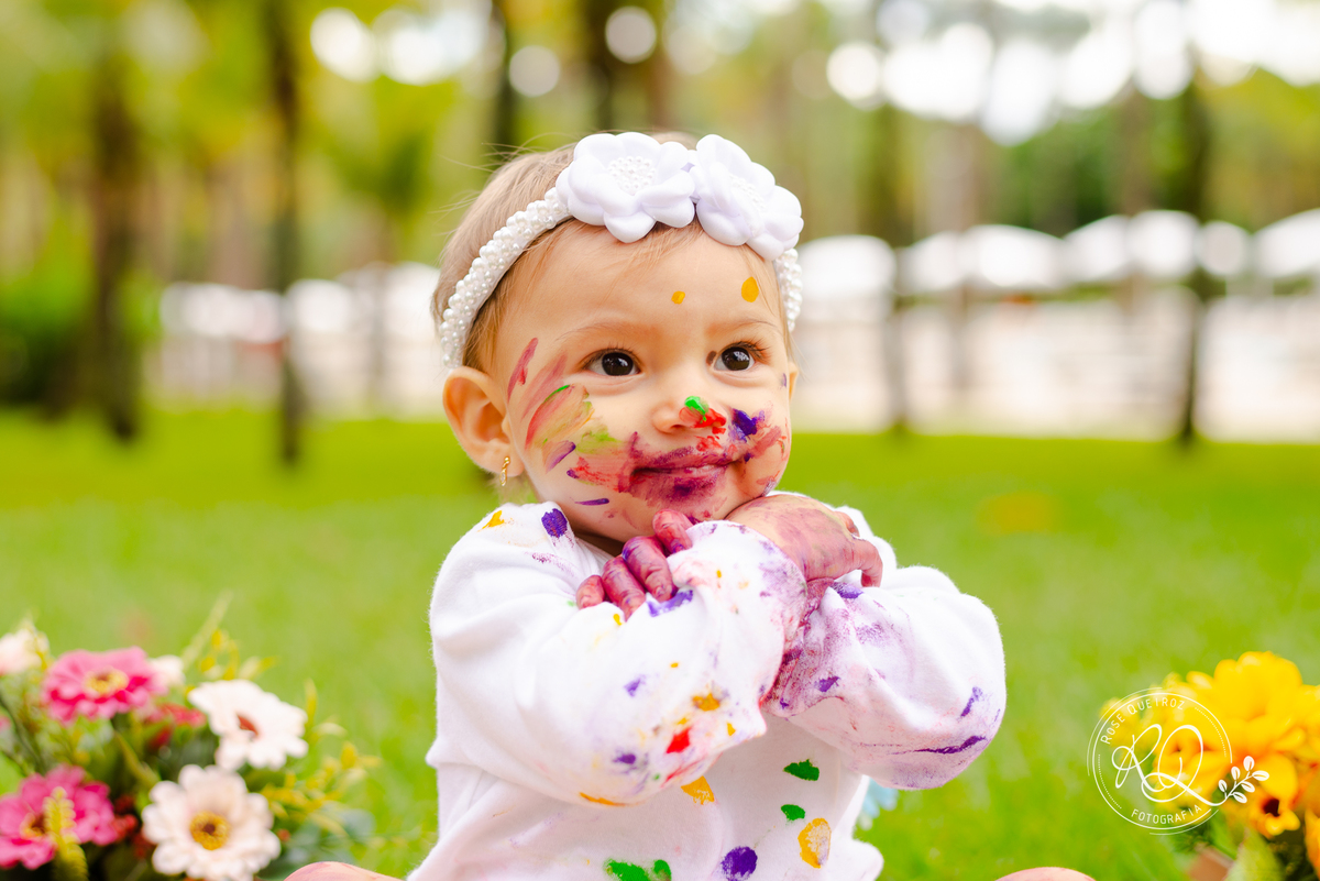 bebê-acompanhamento infantil-acompanhamento do bebê Uberaba poses