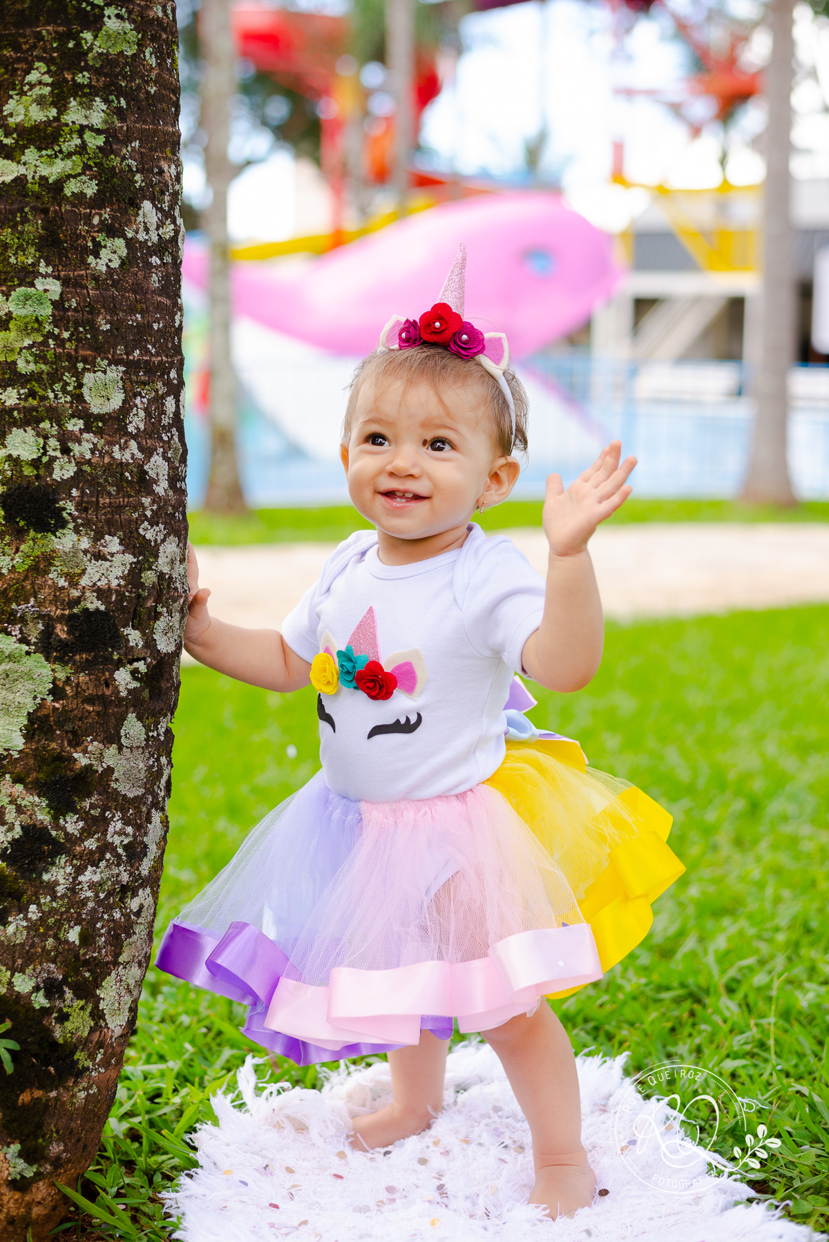 bebê-acompanhamento infantil-acompanhamento do bebê Uberaba unicórnio