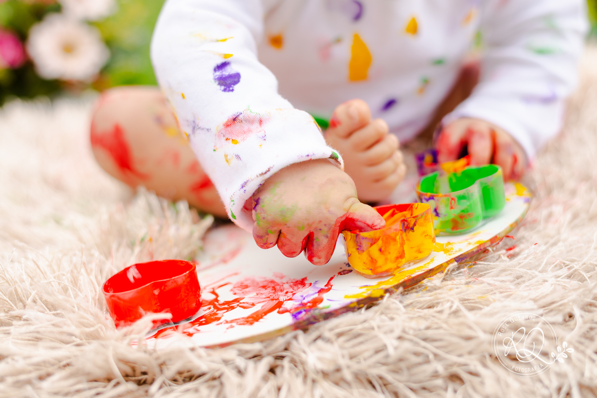 bebê-acompanhamento infantil-acompanhamento do bebê Uberaba detalhes