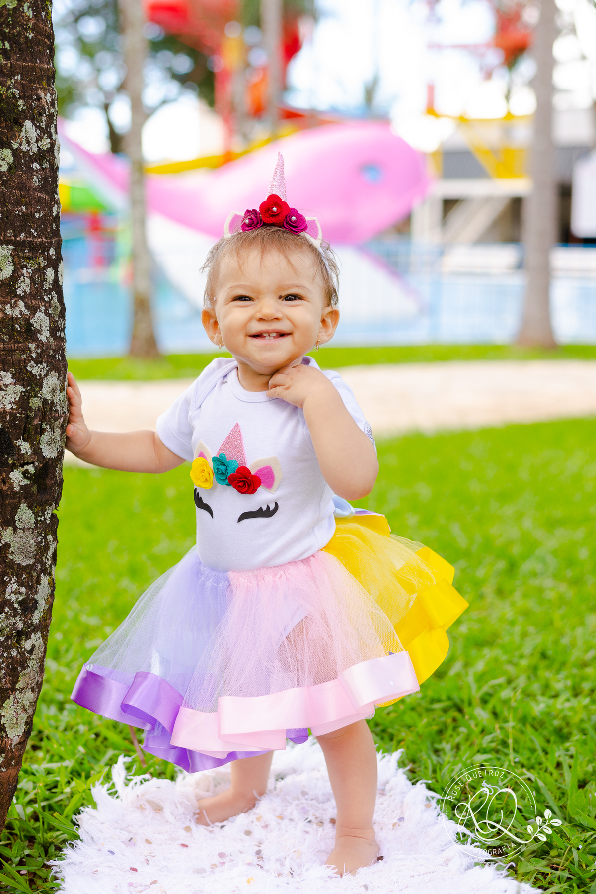 bebê-acompanhamento infantil-acompanhamento do bebê Uberaba carnaval