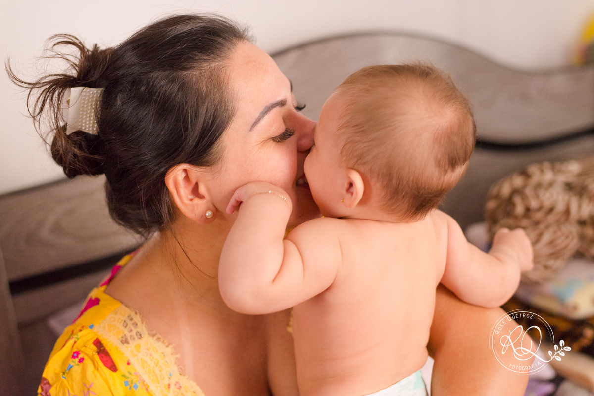 bebê-acompanhamento infantil-acompanhamento do bebê Uberaba meses