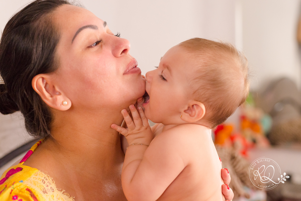 bebê-acompanhamento infantil-acompanhamento do bebê Uberaba mamãe