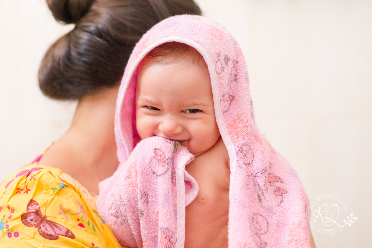 bebê-acompanhamento infantil-acompanhamento do bebê Uberaba mamãe e bebê