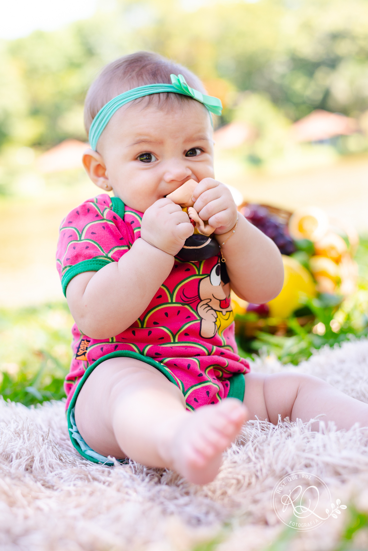 bebê-acompanhamento infantil-acompanhamento do bebê Uberaba primeiros dentinhos