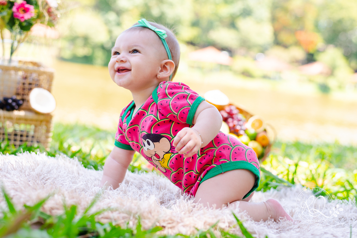 bebê-acompanhamento infantil-acompanhamento do bebê Uberaba engantinhando