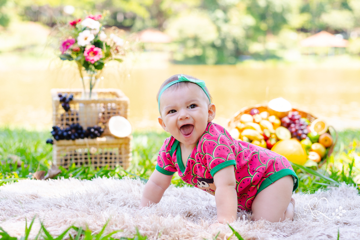 bebê-acompanhamento infantil-acompanhamento do bebê Uberaba frutinhas