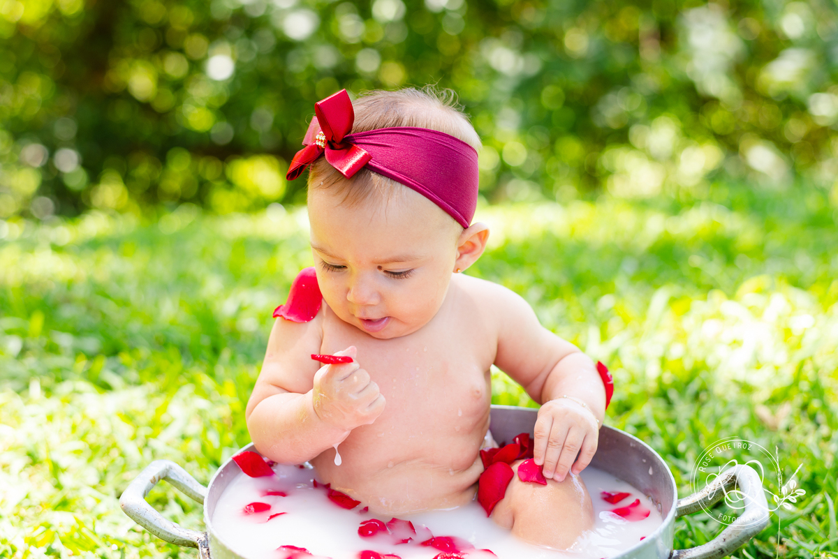 bebê-acompanhamento infantil-acompanhamento do bebê Uberaba banho
