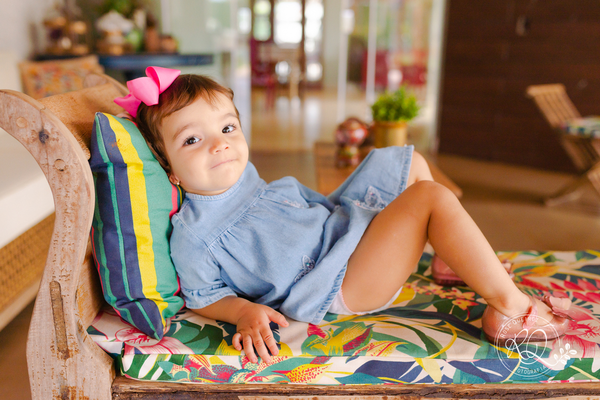 ensaio-família-lifestyle-em casa-atemporal-diversão-fotografia