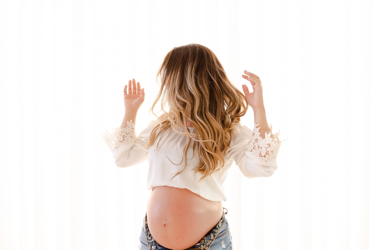 ensaio-gestante-uberaba-maternidade-mamãe-em-casa