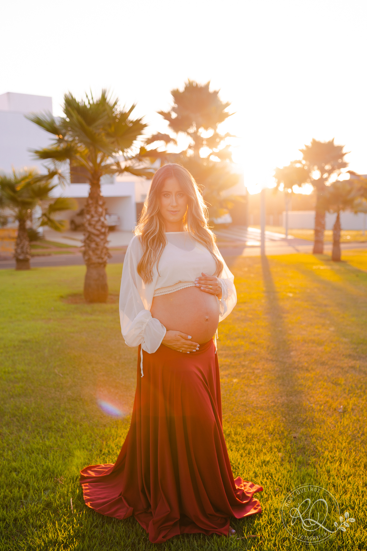 ensaio-gestante-uberaba-maternidade-mamãe-externo