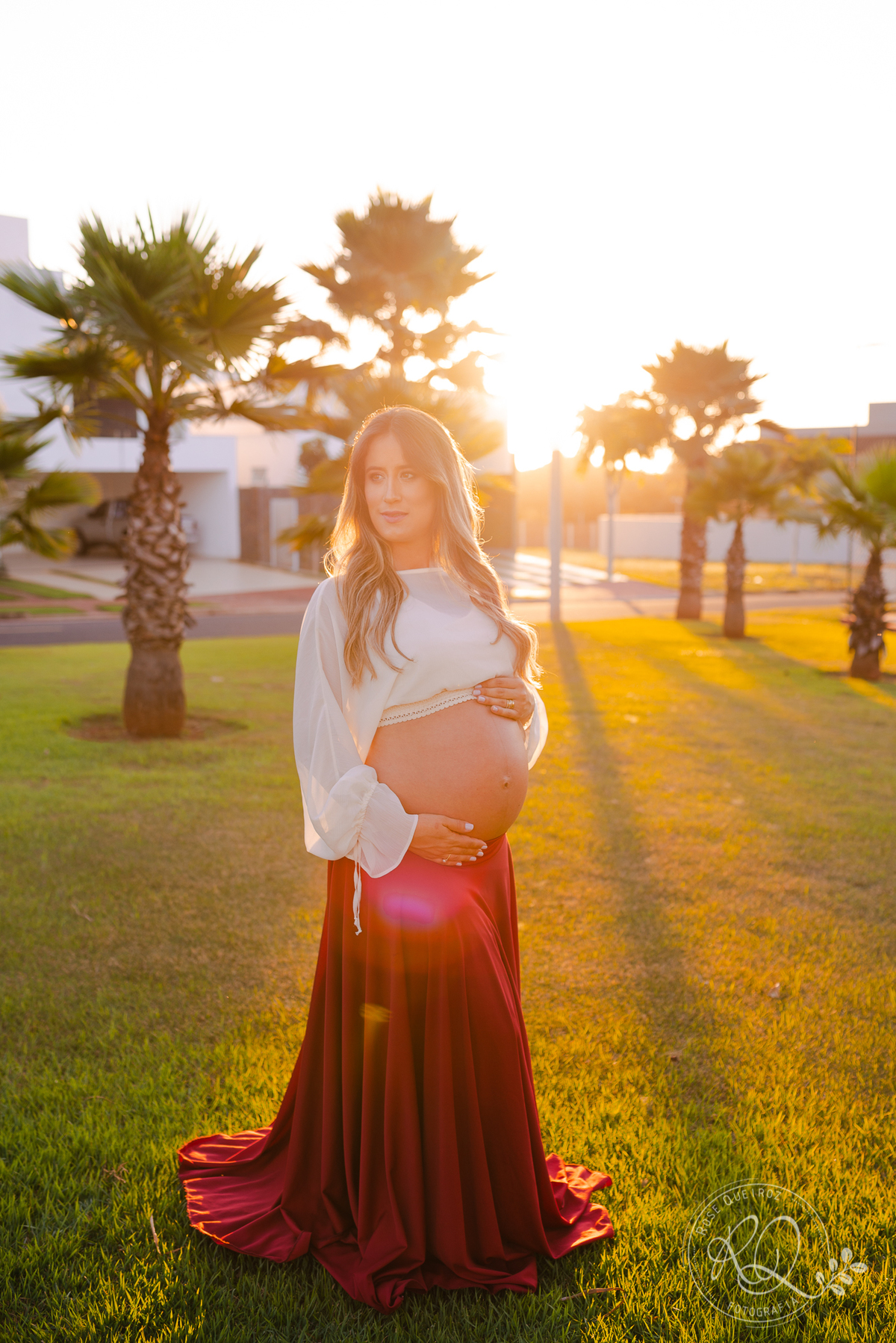 ensaio-gestante-uberaba-maternidade-mamãe-ensaio-externo